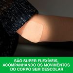 1263550616