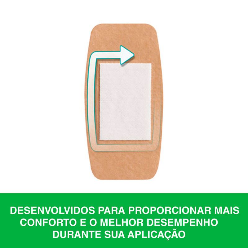 1263550616