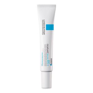 CICAPLAST BAUME B5+ PLUS LA ROCHE 20ML