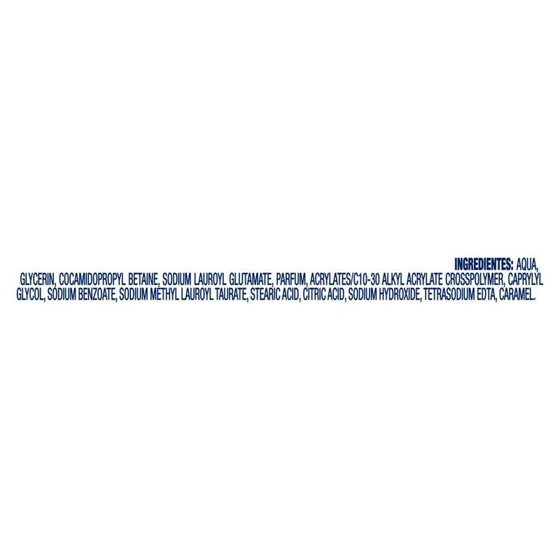 1263550357