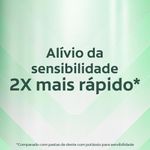 1263550271