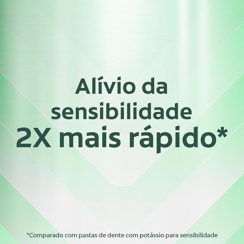 1263550271