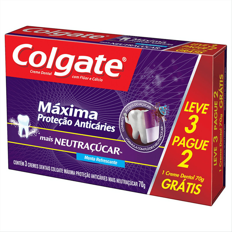 1263550250