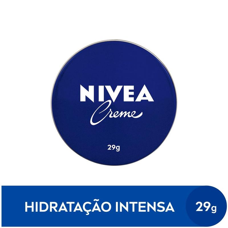 1263550246