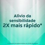 1263550205