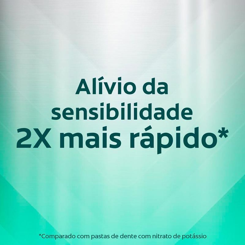 1263550205