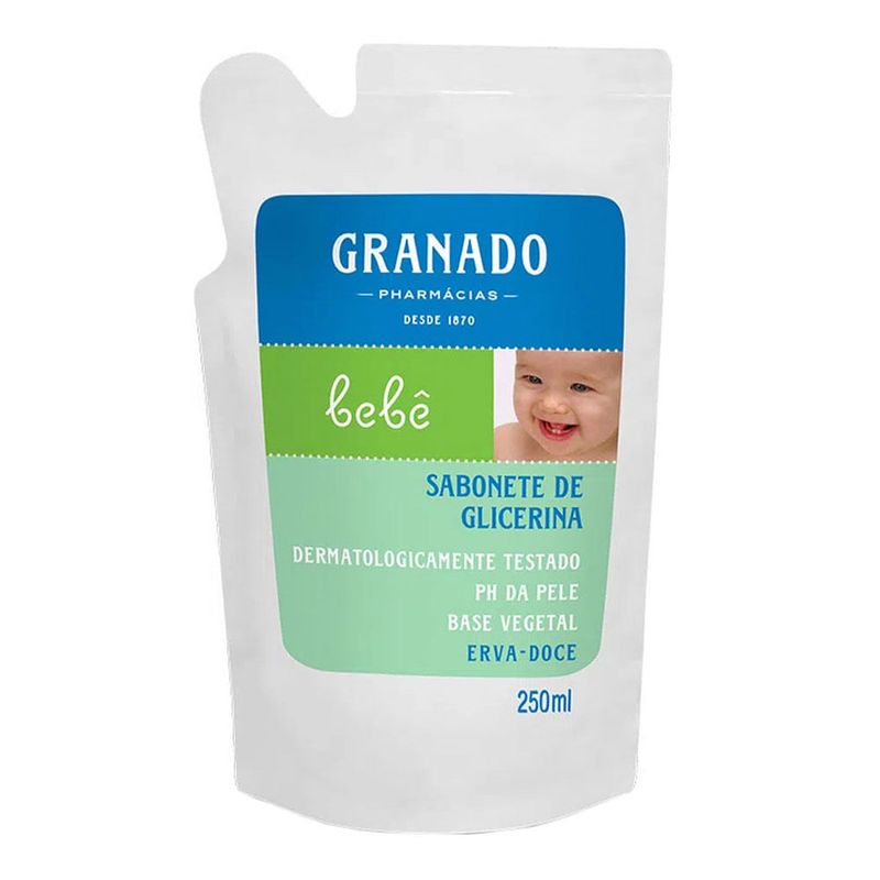 1263550190