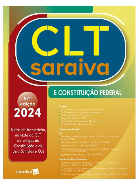 1263582615