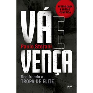 VA E VENCA