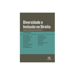 DIVERSIDADE E INCLUSAO NO DIREITO