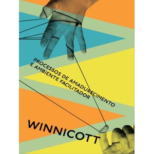 PROCESSOS DE AMADURECIEMNTO E AMBIENTE PACILITADOR