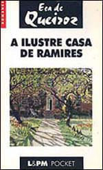 1263581721