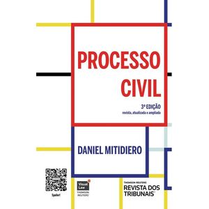 ACAO RESCISORIA