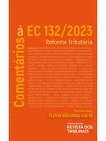 1263581526