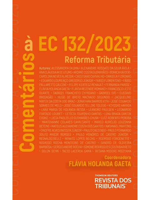 1263581526