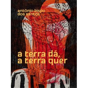 TERRA DA, A TERRA QUER, A