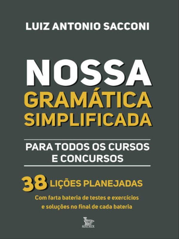 1263580930