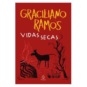 VIDAS SECAS