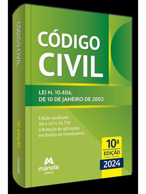1263578468
