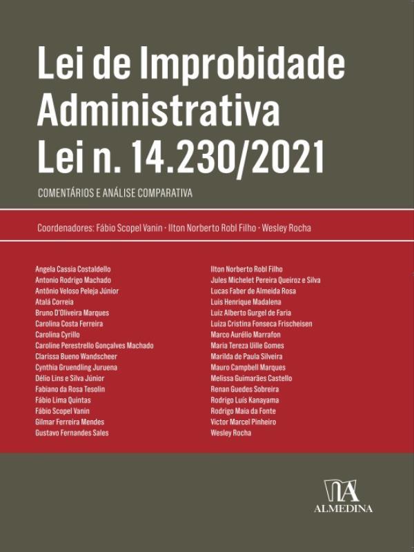 1263578446