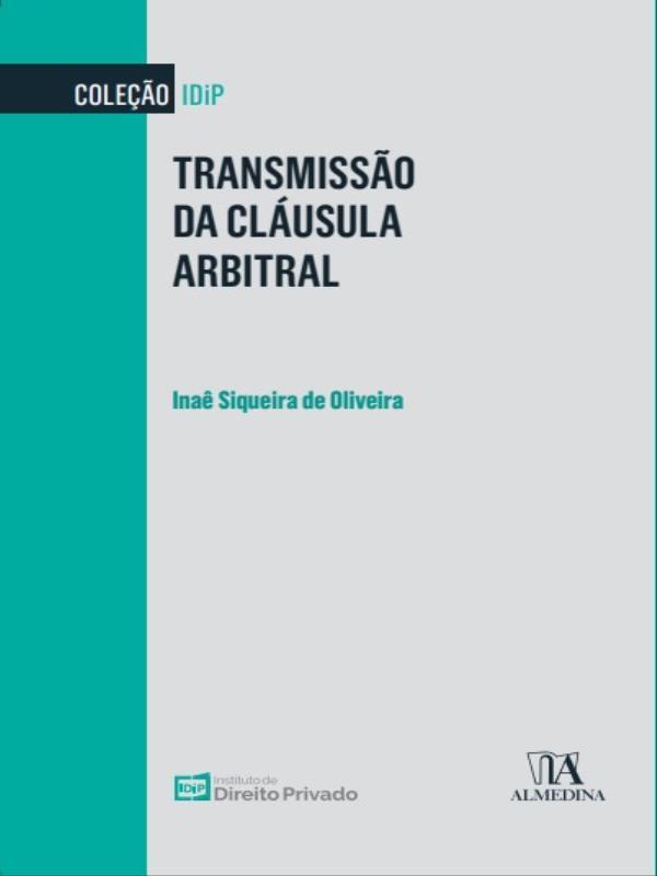 1263578439