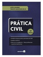 1263578343