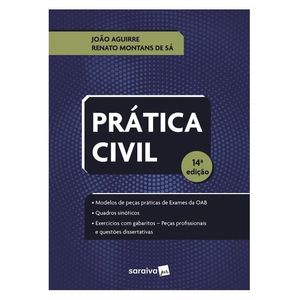 PRATICA CIVIL