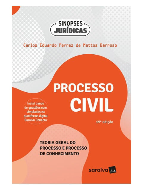 1263578340