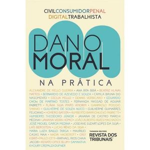 DANO MORAL