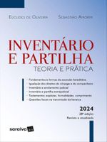 1263578252