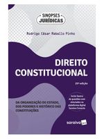 1263578214