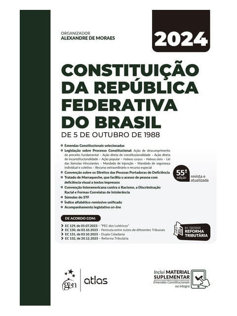 1263577188