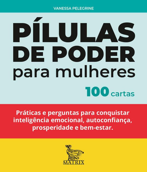 1263577181