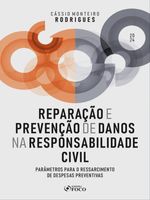 1263577167