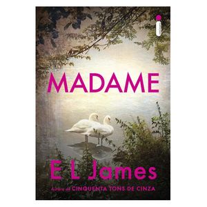 MADAME