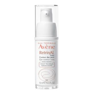 AVENE RETRINAL OLHOS 15ML