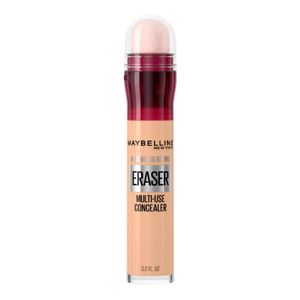 CORRETIVO MAYBELLINE INSTANT AGE REWIND ERASER LIGHT 6ML