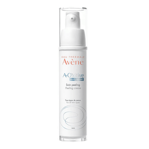 AVENE A-OXITIVE NOITE 30ML