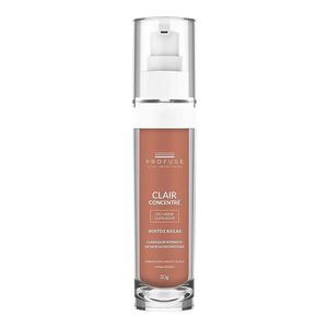 PROFUSE CLAIR CONCENTRE GEL CREME 30G