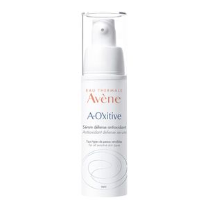AVENE A OXITIVE ANTIOXIDANTE DEFENSE SERUM 30ML