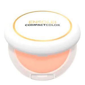 PROFUSE ENSOLEI BASE COMPACT COLOR TRANSLUCIDO FPS50 10G