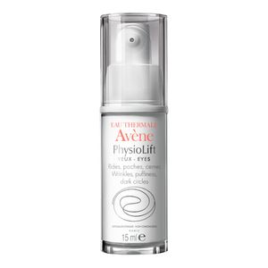 AVENE PHYSIOLIFT OLHOS 15ML