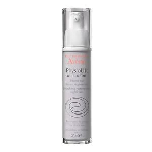 AVENE PHYSIOLIFT NOITE 30ML