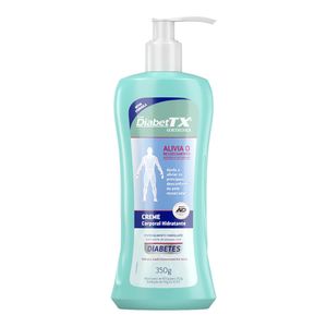 GOICOECHEA DIABETTX CREME 350G