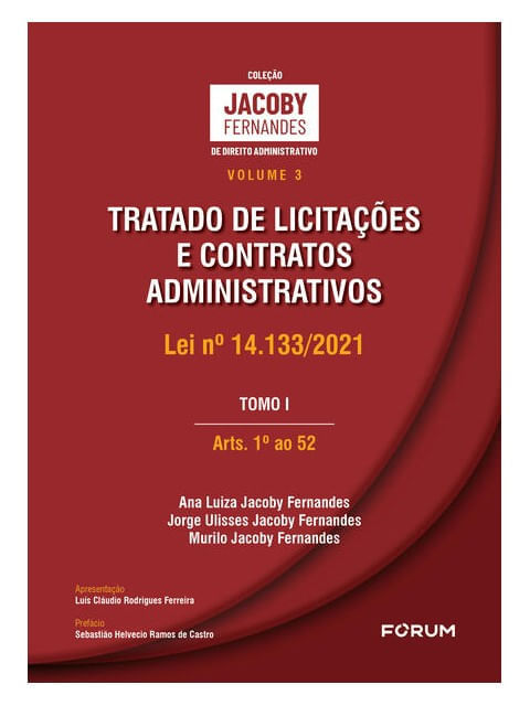 1263582707