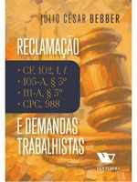 1263582701
