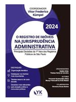 1263582679