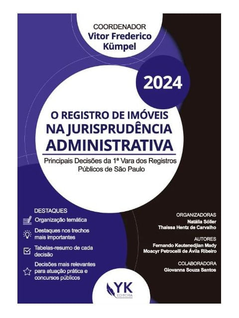 1263582679