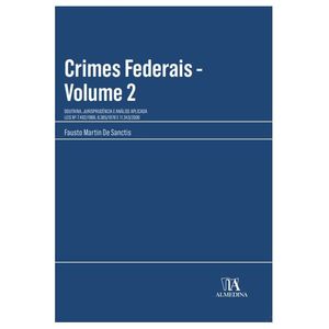 CRIMES FEDERAIS - V02