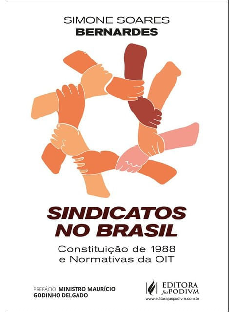 1263582880